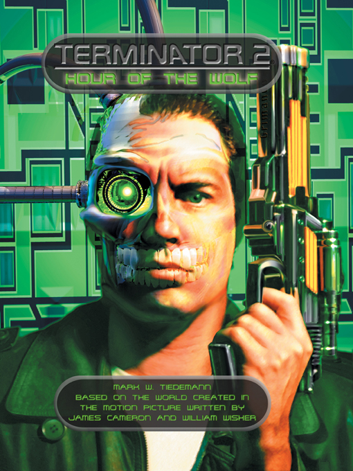 Click image to view full cover